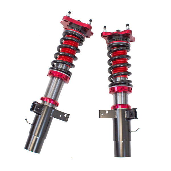GSP Godspeed Project MAXX Coilovers - Toyota GR Supra (A90) 2020+