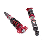 GSP Godspeed Project MAXX Coilovers - Dodge CHARGER RWD (LD) 2011-22