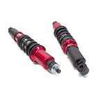 GSP Godspeed Project MAXX True Rear Coilovers w/ Spindles - Toyota Corolla 85-87 (AE86)