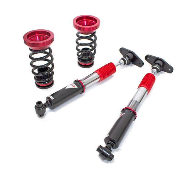 GSP Godspeed Project MAXX Coilovers - Tesla Model 3 RWD 2017-2022