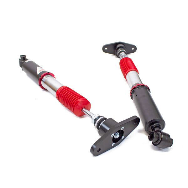 GSP Godspeed Project MAXX Coilovers - Tesla Model 3 RWD 2017-2022