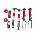GSP Godspeed Project MAXX Coilovers - Tesla Model Y Dual Motor AWD 2020+