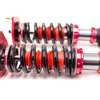 GSP Godspeed Project MAXX Coilovers - Mitsubishi Evolution 8 & 9 03-07 (CT9A)