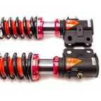 GSP Godspeed Project MAXX Coilovers - Mitsubishi Evolution 8 & 9 03-07 (CT9A)