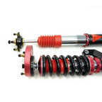 GSP Godspeed Project MAXX Coilovers - BMW 3-Series (E46) RWD 1999-06