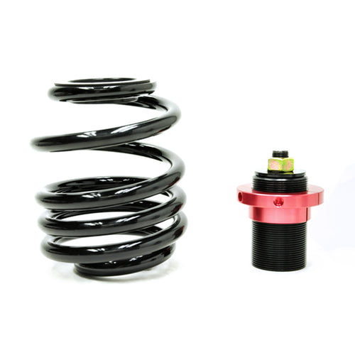 GSP Godspeed Project MAXX Coilovers - BMW 3-Series (E46) RWD 1999-06