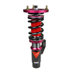 GSP Godspeed Project MAXX Coilovers - BMW 3-Series (E90/E92/E93) AWD 2006-13