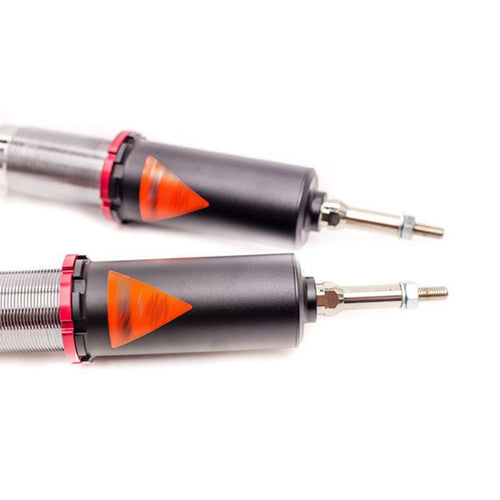 GSP Godspeed Project MAXX Coilovers - BMW 3-Series (E90/E92/E93) RWD 2006-13