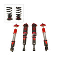GSP Godspeed Project MAXX Coilovers - Infiniti Q40 (V36) 2014-15 / Q60 (V36) 2014-16