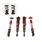 GSP Godspeed Project MAXX Coilovers - Infiniti G35 Sedan 2007-08