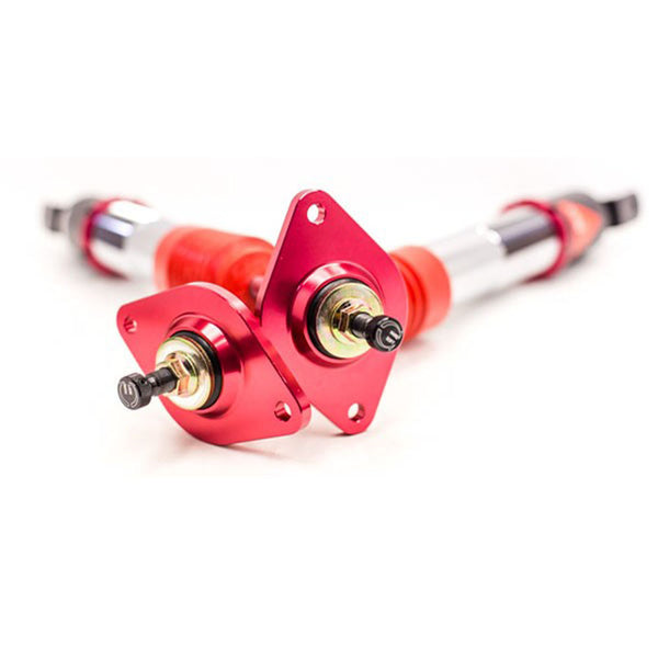 GSP Godspeed Project MAXX Coilovers - Nissan 370Z 09-17 (Z34)