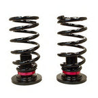 GSP Godspeed Project MAXX Coilovers - Infiniti G37 Coupe/Sedan 2008-13 (V36)
