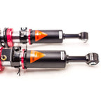 GSP Godspeed Project MAXX Coilovers - Nissan 370Z 09-17 (Z34)