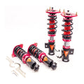 GSP Godspeed Project MAXX Coilovers - Toyota FT-86 12-16