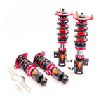 GSP Godspeed Project MAXX Coilovers - Toyota FT-86 12-16