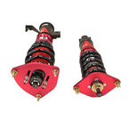 GSP Godspeed Project MAXX Coilovers - Scion FRS 12-16 (ZN6)