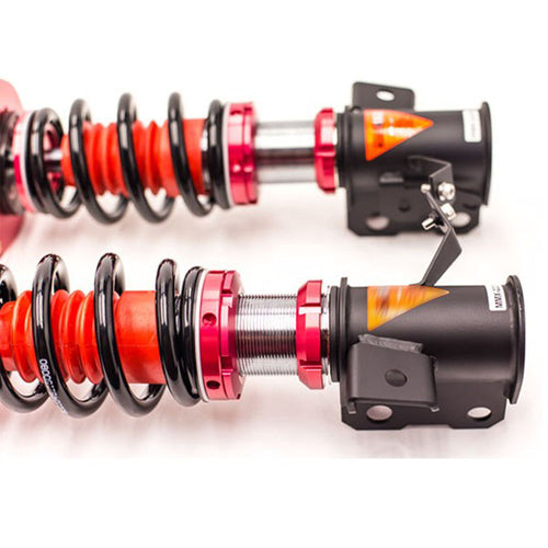 GSP Godspeed Project MAXX Coilovers - Scion FRS 12-16 (ZN6)