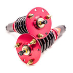 GSP Godspeed Project MAXX Coilovers - Acura NSX (NA) 90-05