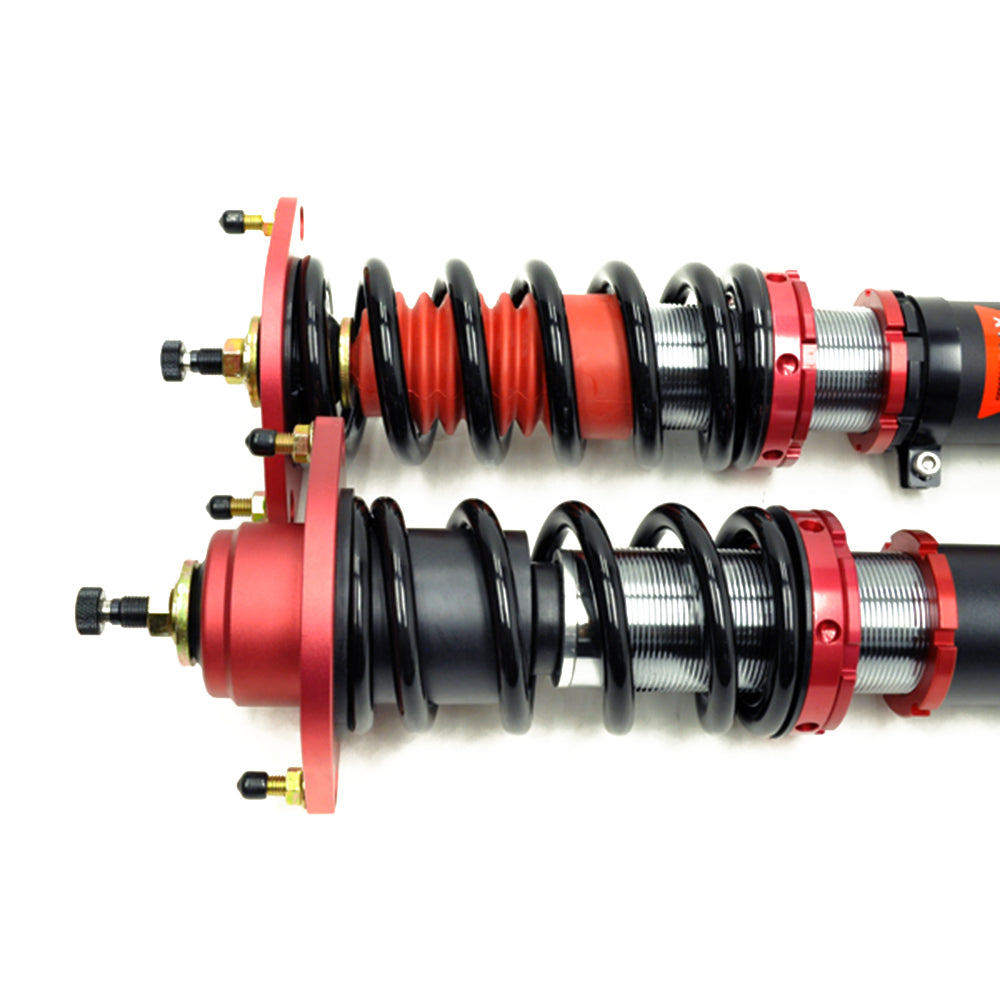 GSP Godspeed Project MAXX Coilovers - Mazda Miata 90-97 (NA)