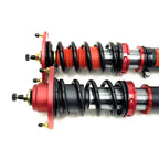 GSP Godspeed Project MAXX Coilovers - Mazda Miata 99-05 (NB)