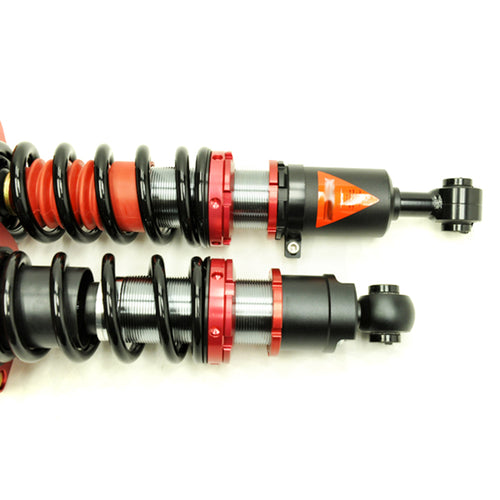GSP Godspeed Project MAXX Coilovers - Mazda Miata 99-05 (NB)