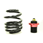 GSP Godspeed Project MAXX Coilovers - BMW M3 (E46) 2000-06