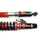 GSP Godspeed Project MAXX Coilovers - BMW M3 (E46) 2000-06