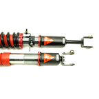 GSP Godspeed Project MAXX Coilovers - Nissan 350Z 03-08 (Z33)
