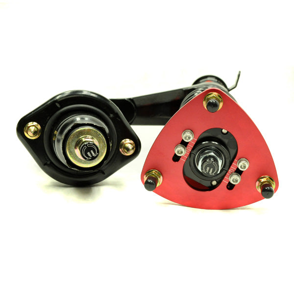 GSP Godspeed Project MAXX Coilovers - Honda Civic 01-05 (EM/ES)