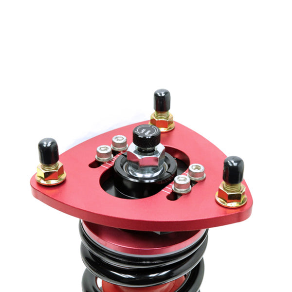 GSP Godspeed Project MAXX Coilovers - Acura RSX (DC5) 02-06