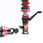 GSP Godspeed Project MAXX Coilovers - Acura RSX (DC5) 02-06