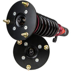 GSP Godspeed Project MAXX Coilovers - BMW 5-Series (E60) 03-10 (AWD)