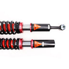 GSP Godspeed Project MAXX Coilovers - BMW 5-Series (E60) 03-10 (2WD)