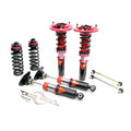 GSP Godspeed Project MAXX Coilovers - BMW 3-Series (F30) RWD 2012-16