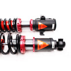 GSP Godspeed Project MAXX Coilovers - Subaru WRX 2015+ (VA1)