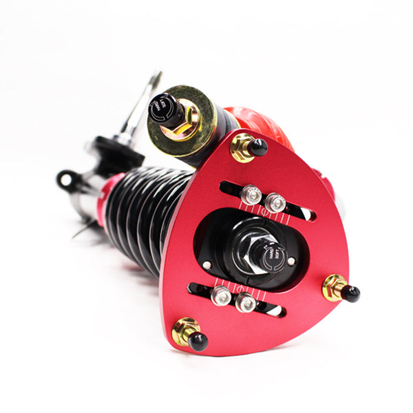 GSP Godspeed Project MAXX Coilovers - Toyota Corolla 85-87 (AE86)