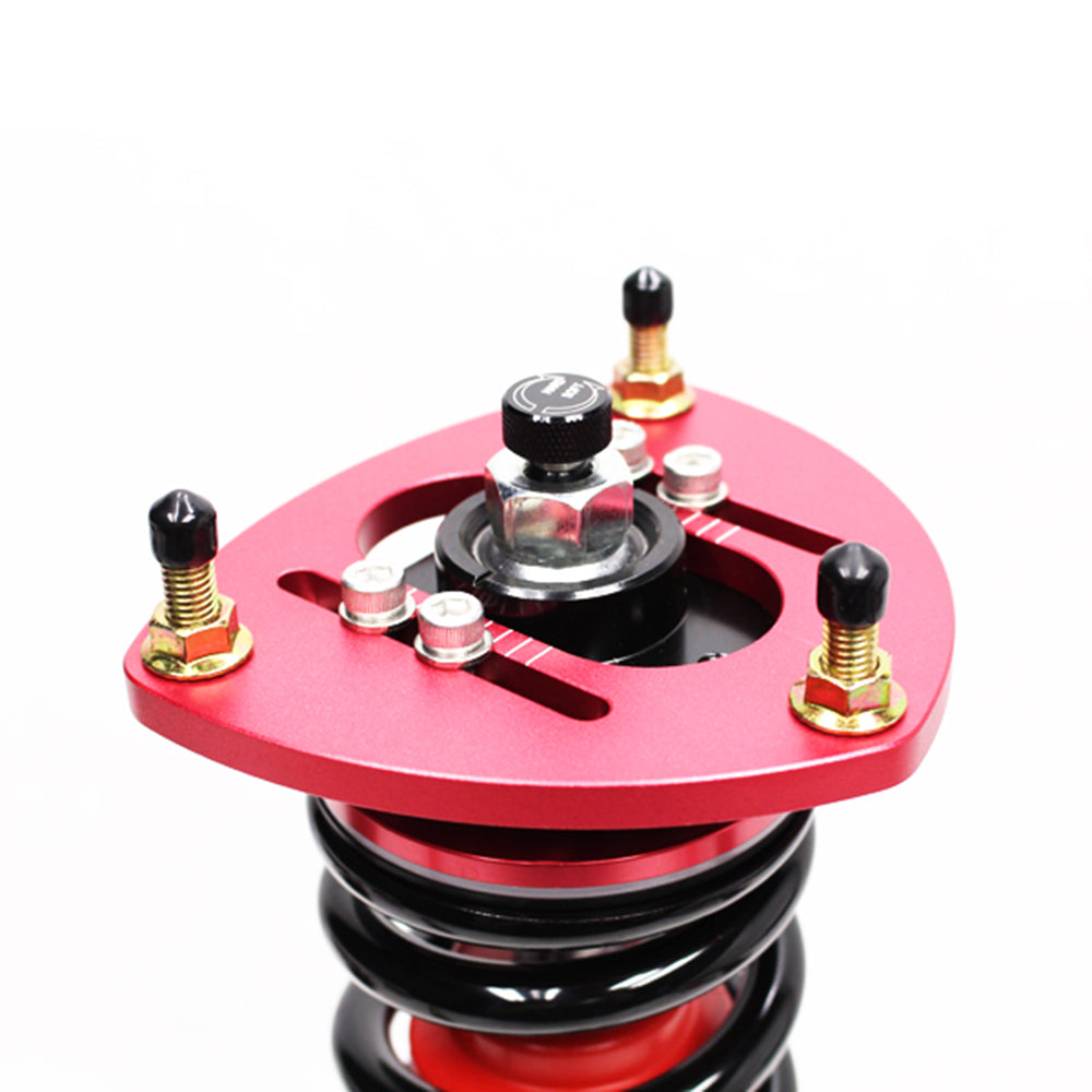 GSP Godspeed Project MAXX Coilovers - Toyota Corolla 85-87 (AE86)