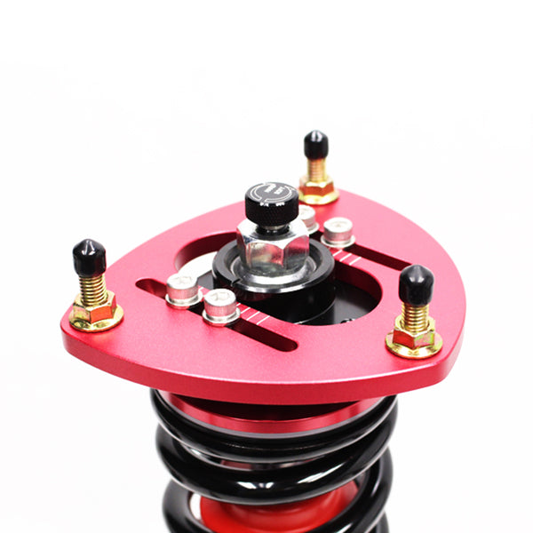 GSP Godspeed Project MAXX Coilovers - Toyota Corolla 85-87 (AE86)