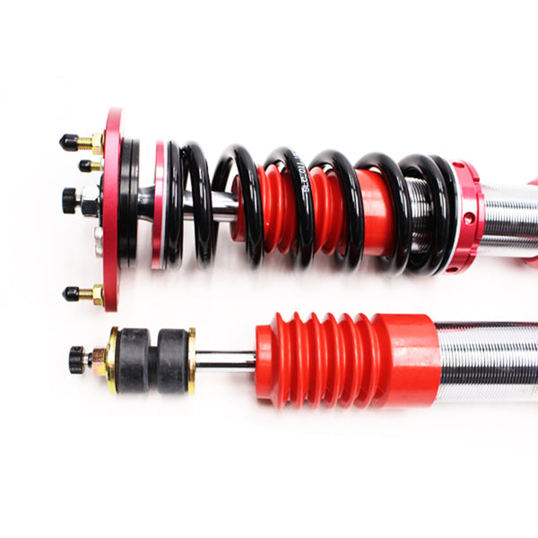 GSP Godspeed Project MAXX Coilovers - Toyota Corolla 85-87 (AE86)