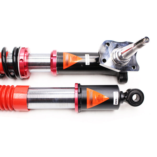 GSP Godspeed Project MAXX Coilovers - Toyota Corolla 85-87 (AE86)