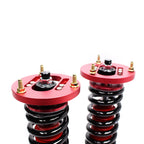 GSP Godspeed Project MAXX Coilovers - BMW 3-Series (E36) RWD 1992-99