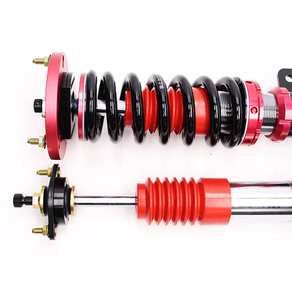 GSP Godspeed Project MAXX Coilovers - BMW 3-Series (E36) RWD 1992-99