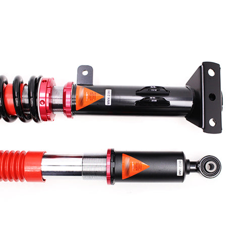 GSP Godspeed Project MAXX Coilovers - BMW 3-Series (E36) RWD 1992-99