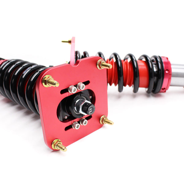 GSP Godspeed Project MAXX Coilovers - Mazda RX-7 86-91 (FC3S)