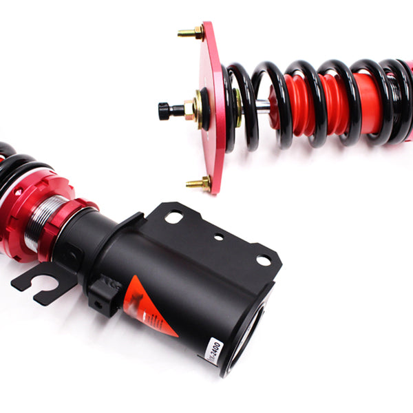GSP Godspeed Project MAXX Coilovers - Mazda RX-7 86-91 (FC3S)