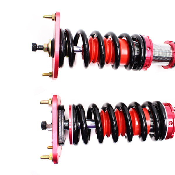 GSP Godspeed Project MAXX Coilovers - Mazda RX-7 86-91 (FC3S)