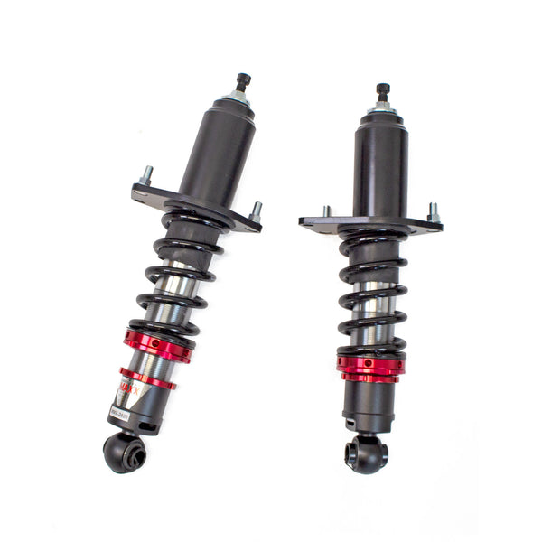 GSP Godspeed Project MAXX Coilovers - Mazda Miata (NC) 2006-15  (2.75" Extended Top Hat)