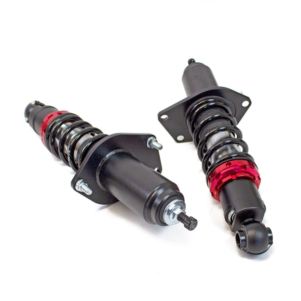 GSP Godspeed Project MAXX Coilovers - Mazda Miata (NC) 2006-15  (2.75" Extended Top Hat)