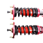 GSP Godspeed Project MAXX Coilovers - Mazda RX7 93-97 (FD3S)