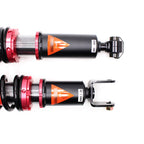 GSP Godspeed Project MAXX Coilovers - Mazda RX7 93-97 (FD3S)